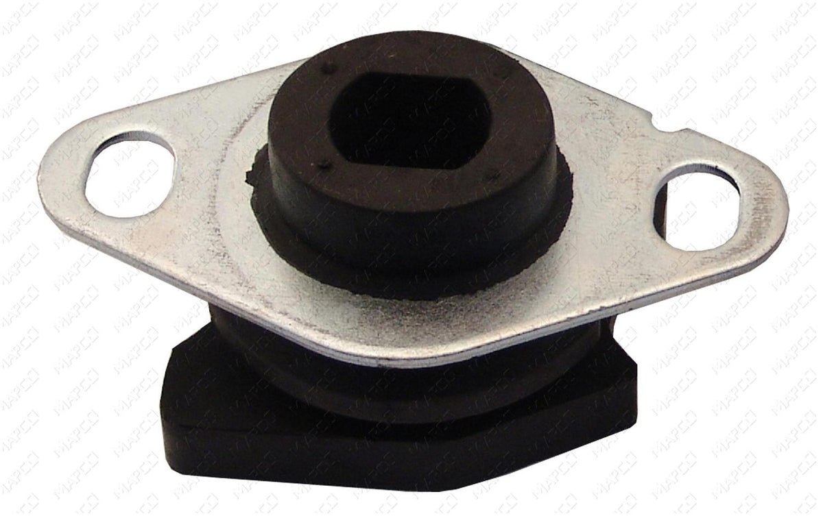 MAPCO Lagerung, Motor links vorne 33177