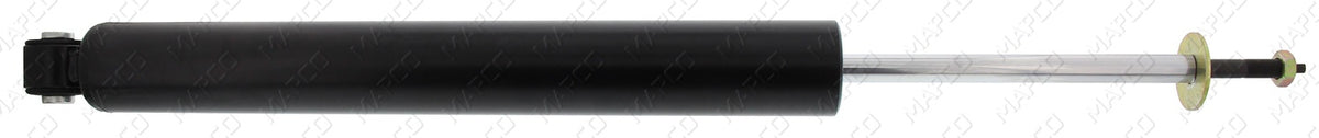 MAPCO Stoßdämpfer Hinterachse 40669