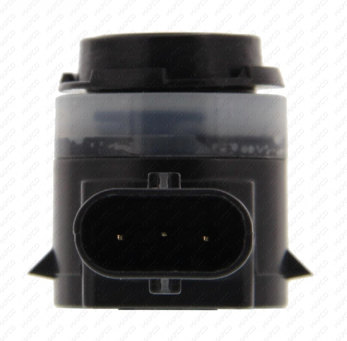 MAPCO Sensor, Einparkhilfe 88630