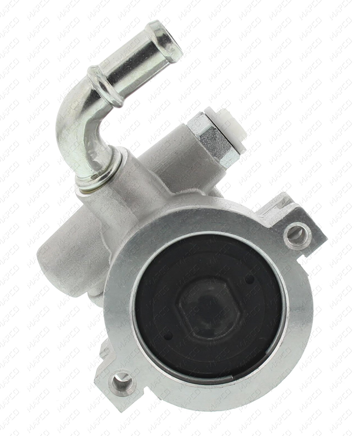 MAPCO Hydraulikpumpe, Lenkung 27638
