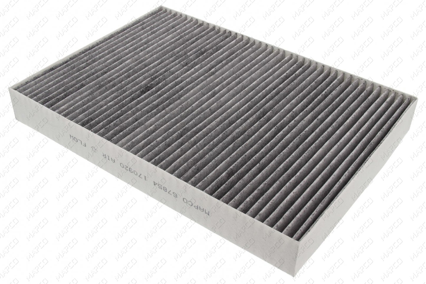 MAPCO Filter, Innenraumluft 67854