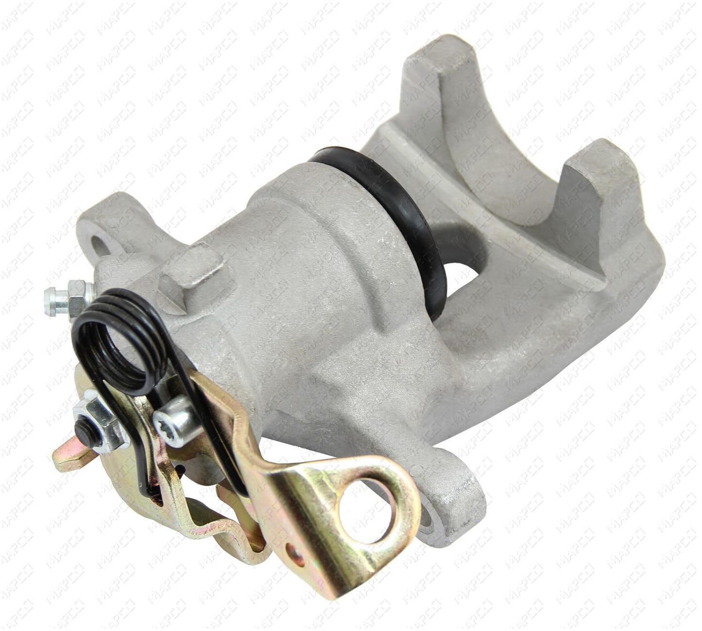 MAPCO Bremssattel Hinterachse links 4678