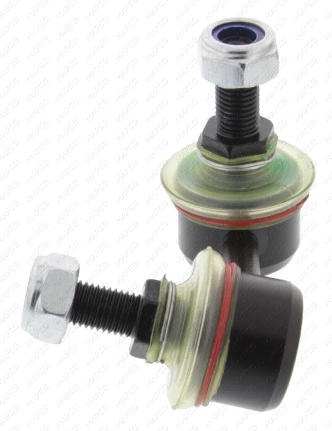 MAPCO Stange/Strebe, Stabilisator Vorderachse rechts 51202