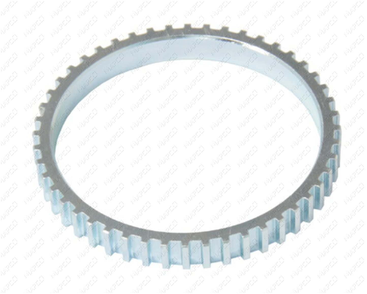 MAPCO Sensorring, ABS Vorderachse beidseitig 76307