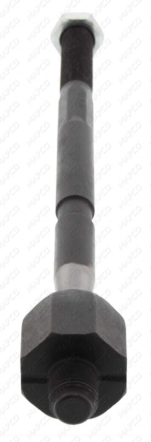 MAPCO Axialgelenk, Spurstange Vorderachse beidseitig 49287