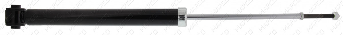 MAPCO Stoßdämpfer Hinterachse 40536