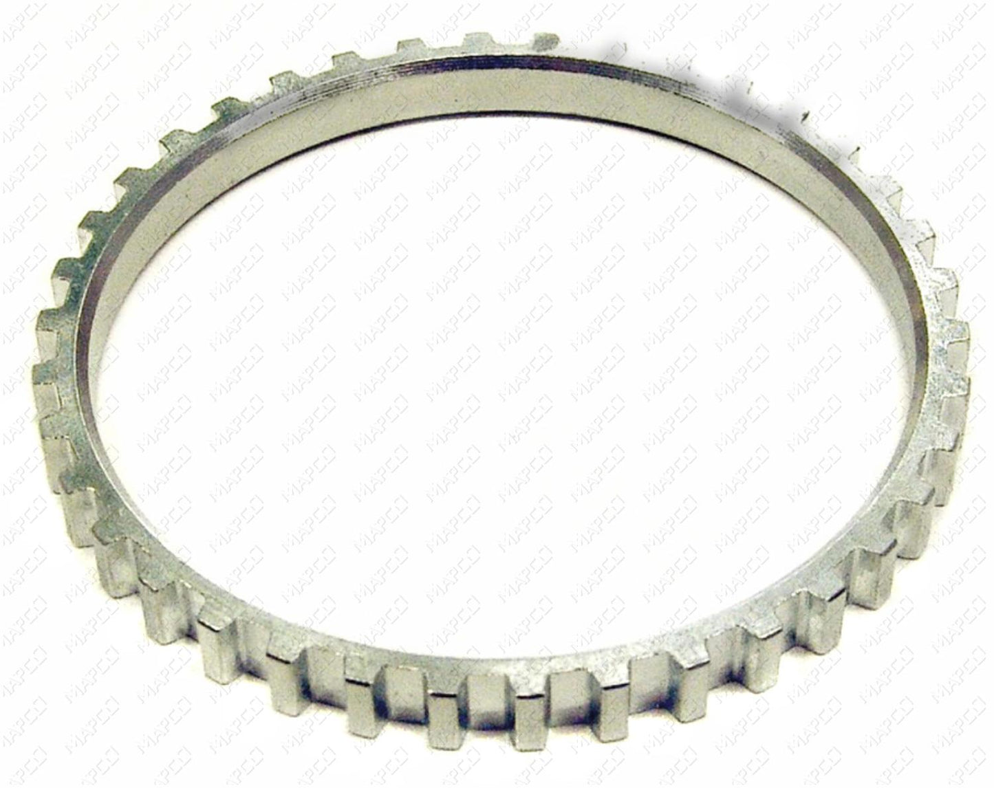 MAPCO Sensorring, ABS Vorderachse beidseitig 76118