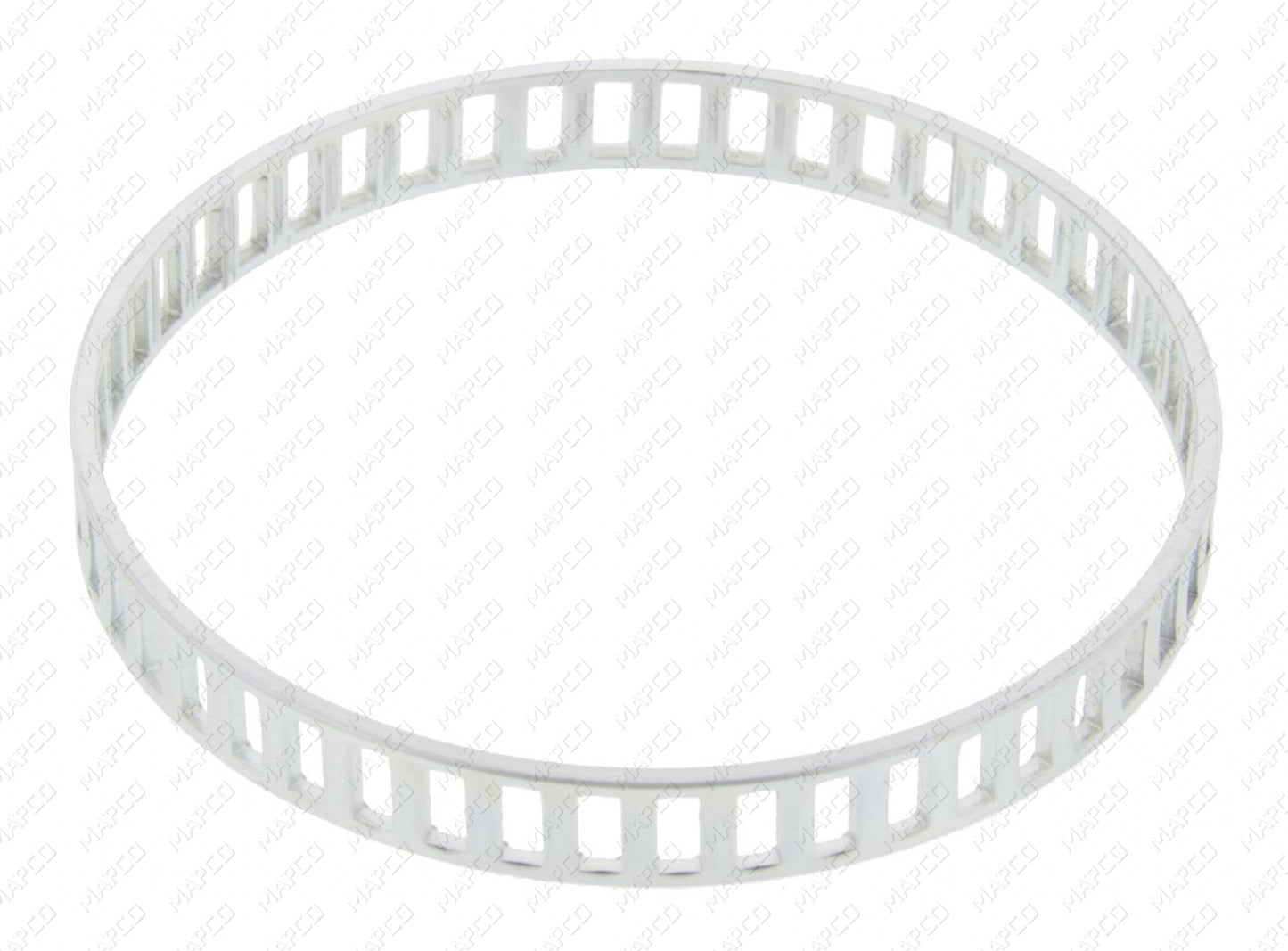MAPCO Sensorring, ABS Hinterachse beidseitig 76852