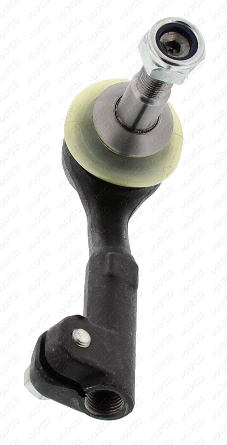 MAPCO Spurstangenkopf Vorderachse links 51667