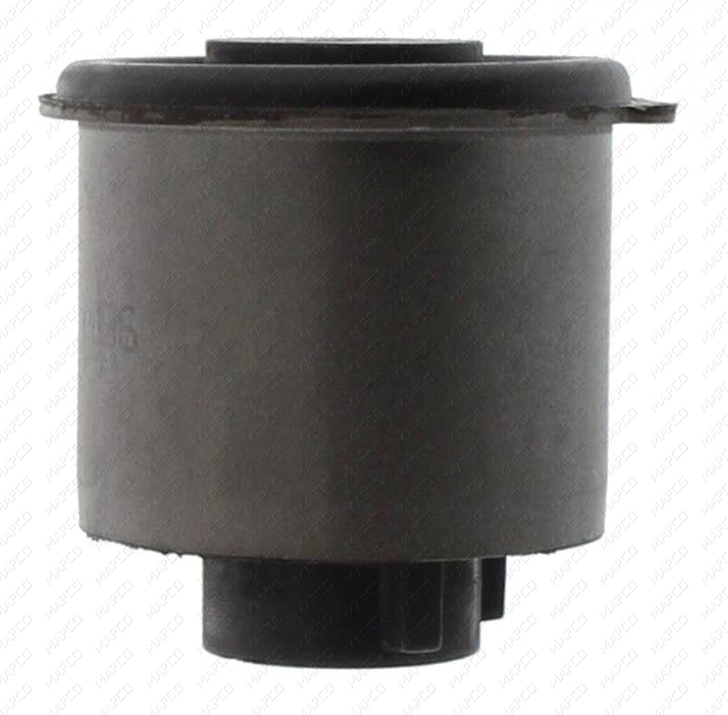 MAPCO Lagerung, Achskörper Hinterachse 37621