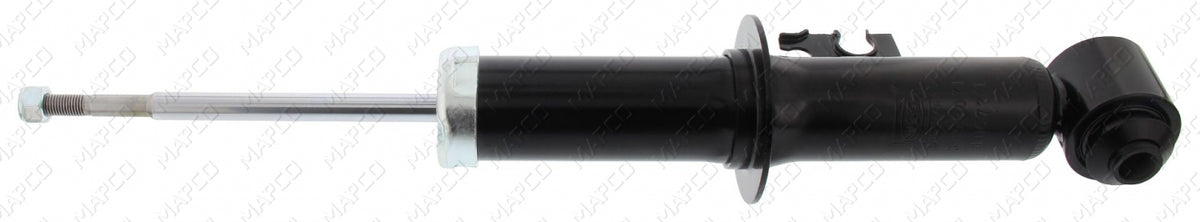 MAPCO Stoßdämpfer Hinterachse rechts 40677/1