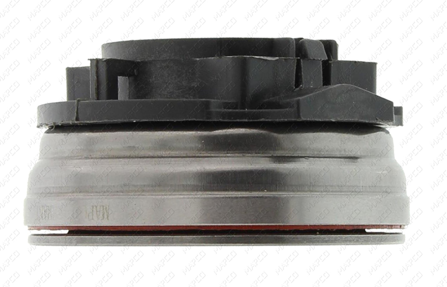 MAPCO Ausrücklager 12600