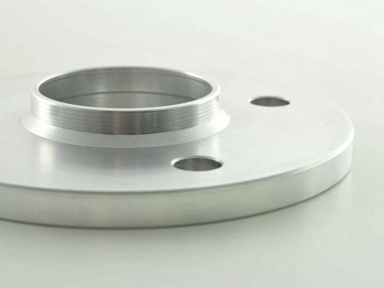 Spurverbreiterung Distanzscheibe System A 20 mm Opel Tigra