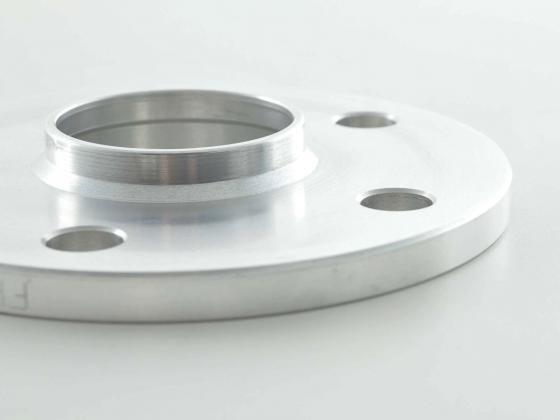 Spurverbreiterung Distanzscheibe System A 20 mm Skoda Octavia 1 (1U)