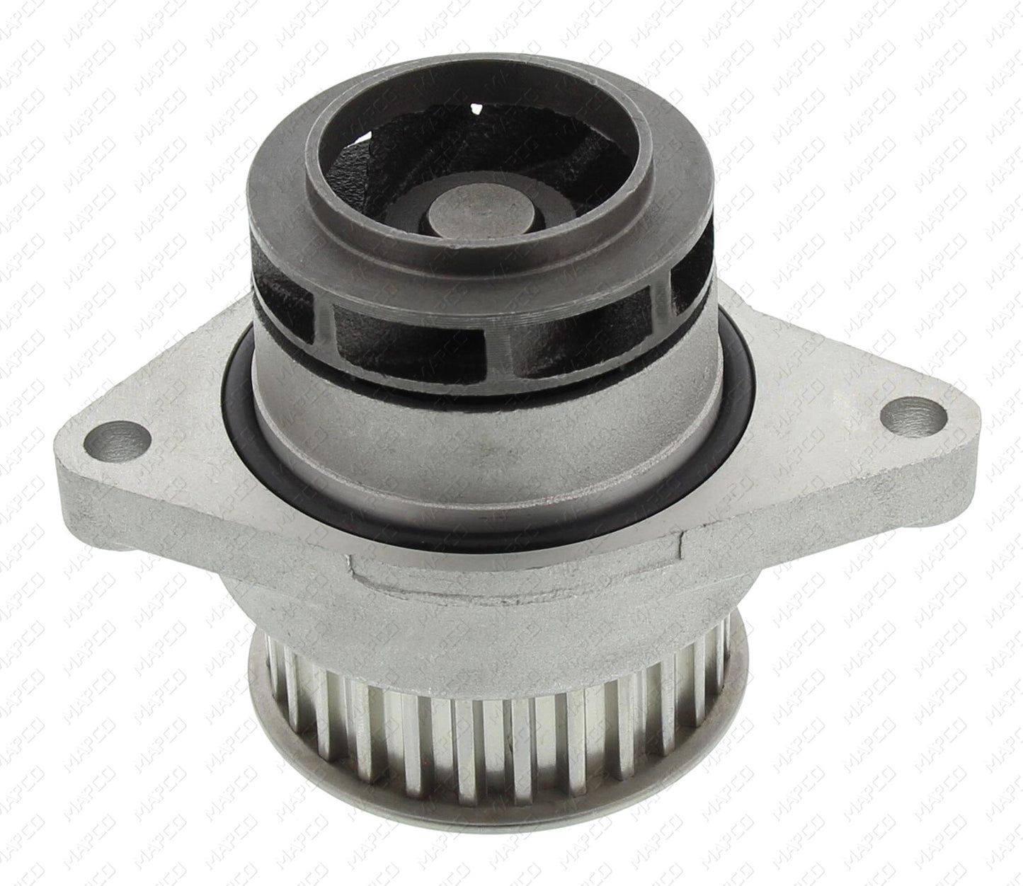 MAPCO Wasserpumpe 21813