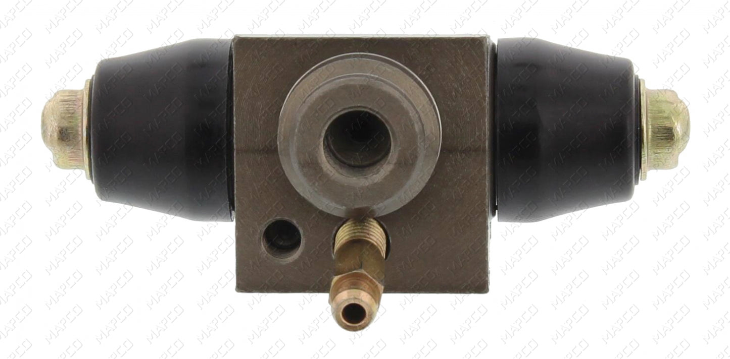 MAPCO Radbremszylinder Hinterachse 2249
