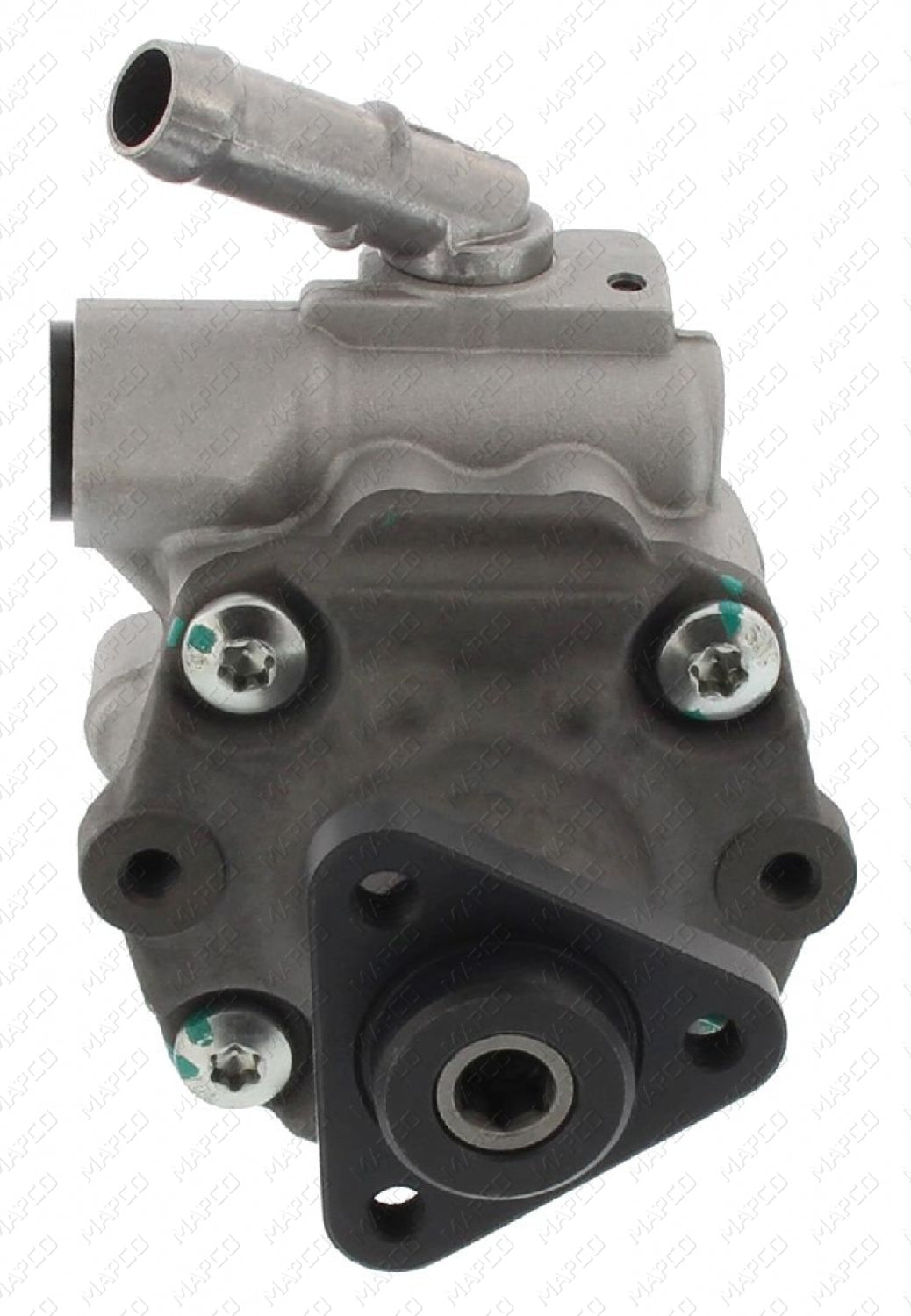 MAPCO Hydraulikpumpe, Lenkung 27779