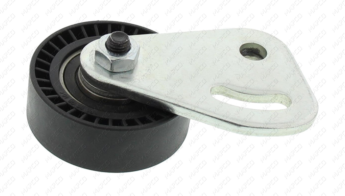 MAPCO Spannrolle, Keilrippenriemen 23684