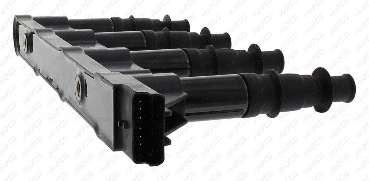 MAPCO Zündspule 80412