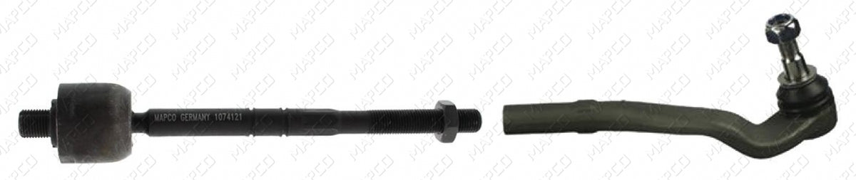 MAPCO Spurstange Vorderachse rechts 54844