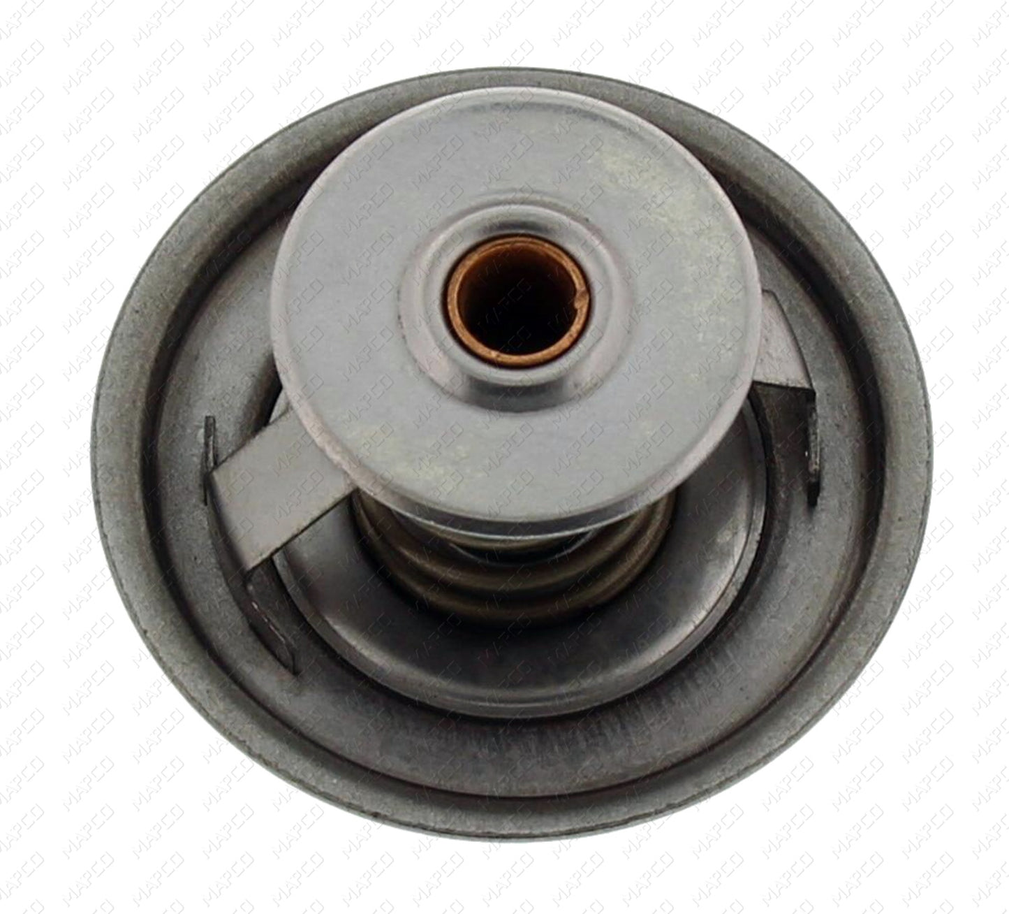 MAPCO Thermostat, Kühlmittel 28850