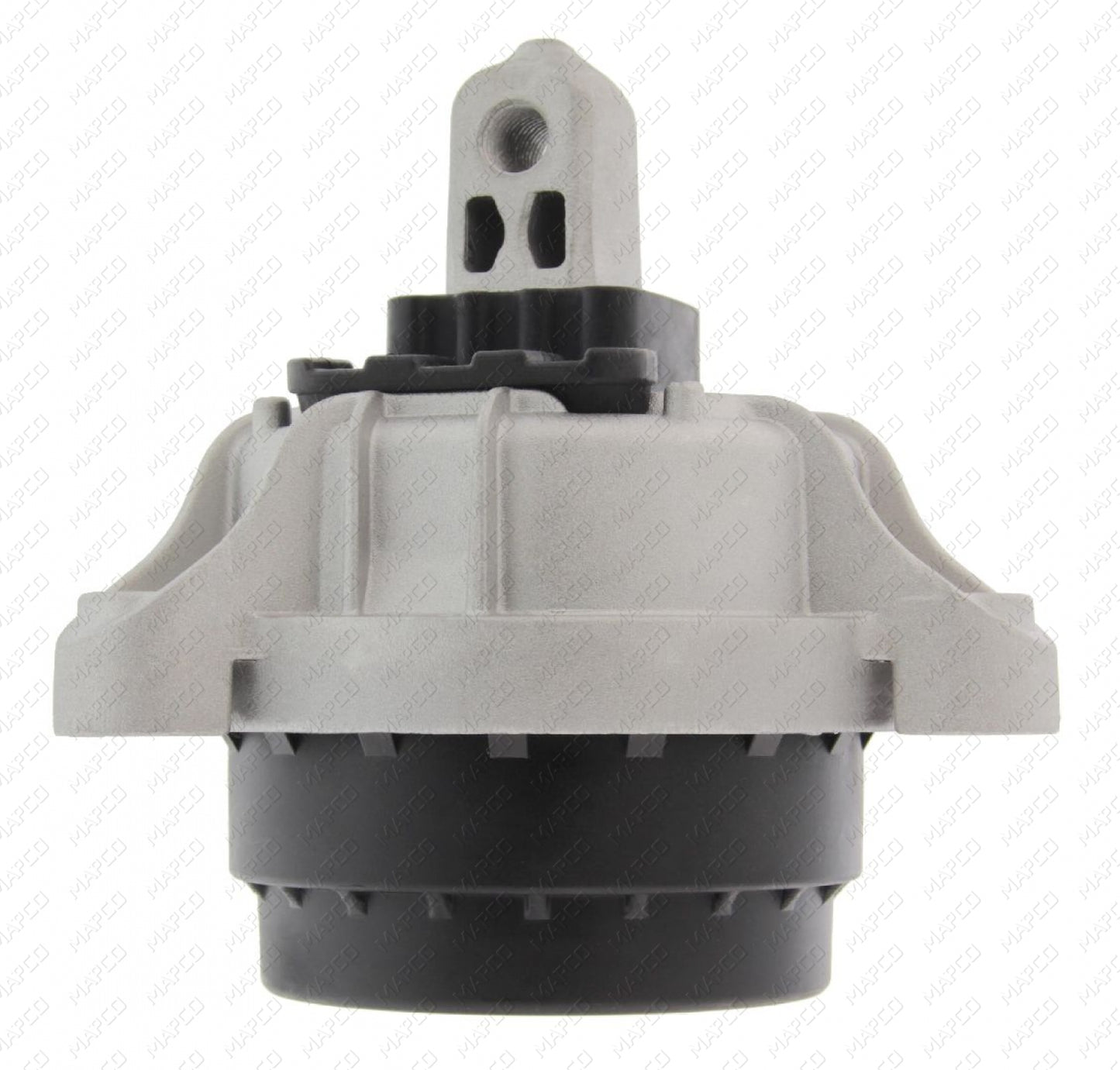 MAPCO Lagerung, Motor 38658