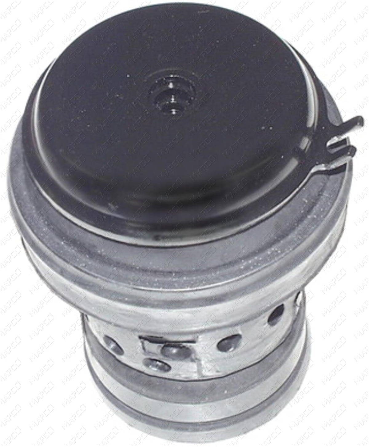 MAPCO Lagerung, Motor vorne 36823