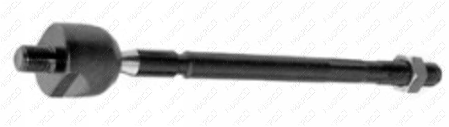 MAPCO Axialgelenk, Spurstange Vorderachse beidseitig 59264