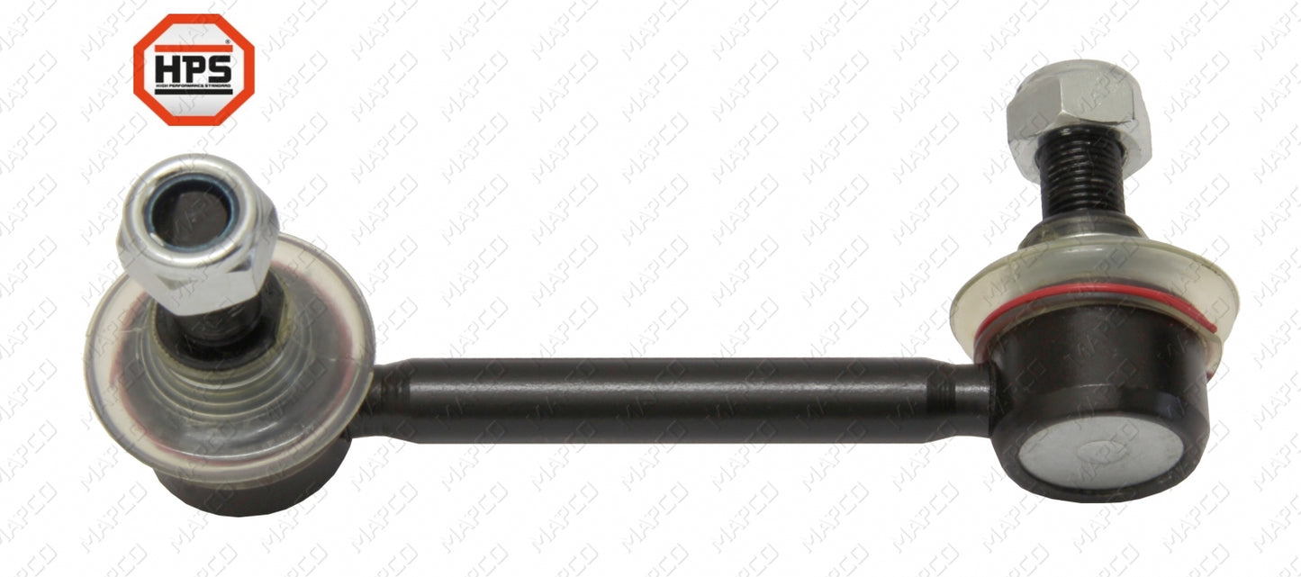 MAPCO Stange/Strebe, Stabilisator Hinterachse rechts 52311HPS