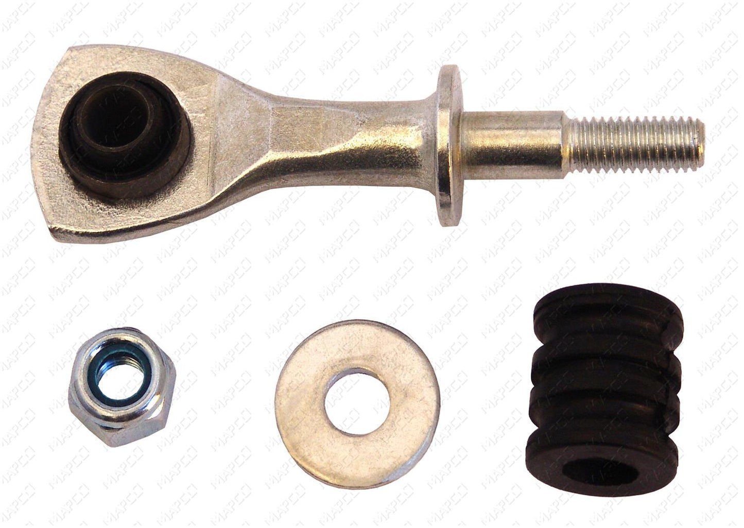 MAPCO Stange/Strebe, Stabilisator Hinterachse beidseitig 33632/1