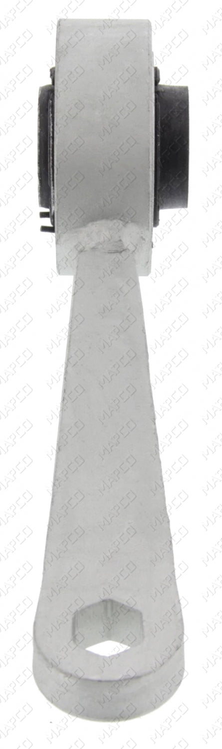MAPCO Stange/Strebe, Stabilisator Vorderachse links 59833