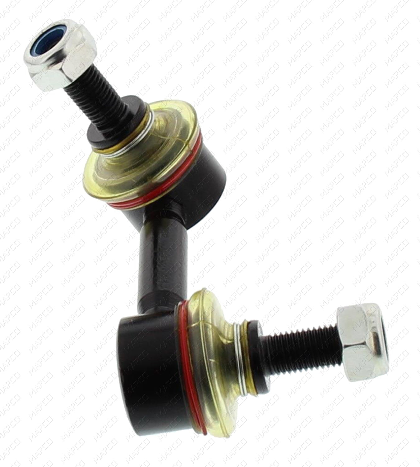 MAPCO Stange/Strebe, Stabilisator Hinterachse links 59241