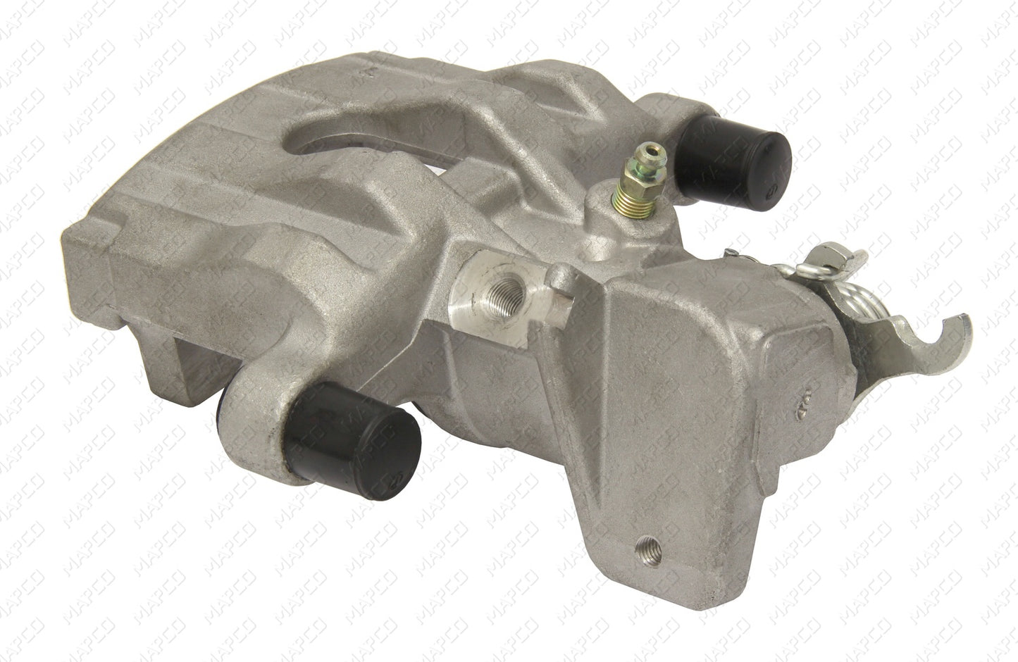 MAPCO Bremssattel Hinterachse links 4508