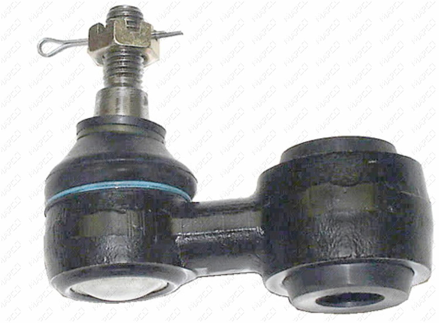 MAPCO Stange/Strebe, Stabilisator Vorderachse Hinterachse 59678