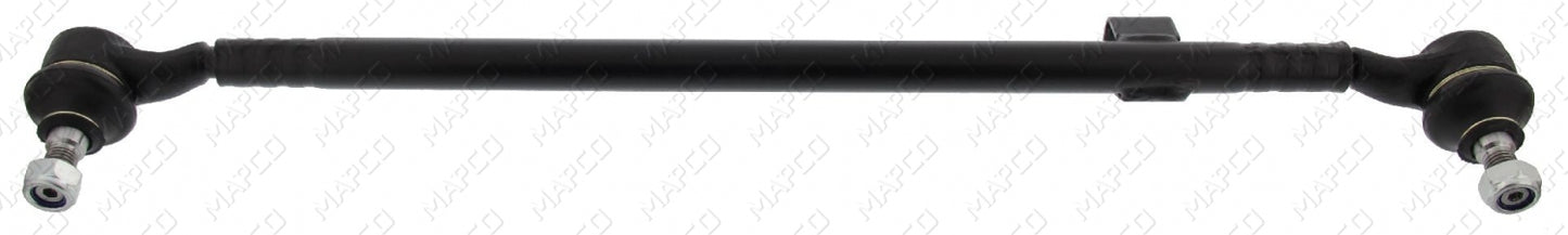 MAPCO Spurstange Vorderachse 49813