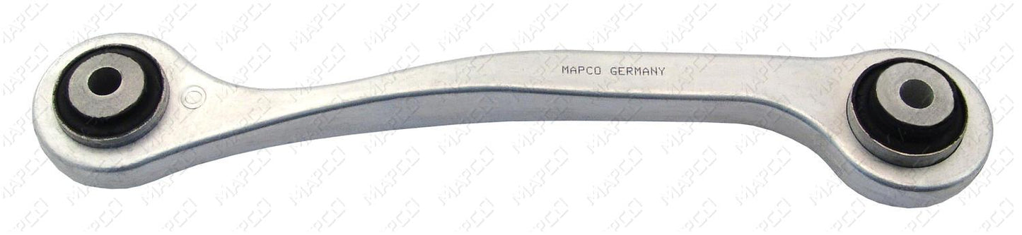 MAPCO Lenker, Radaufhängung Hinterachse rechts mitte 52834