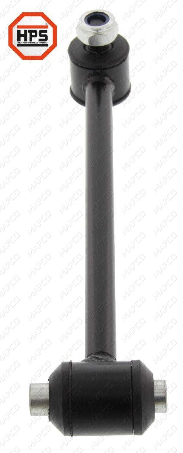 MAPCO Stange/Strebe, Stabilisator Hinterachse beidseitig 59847HPS