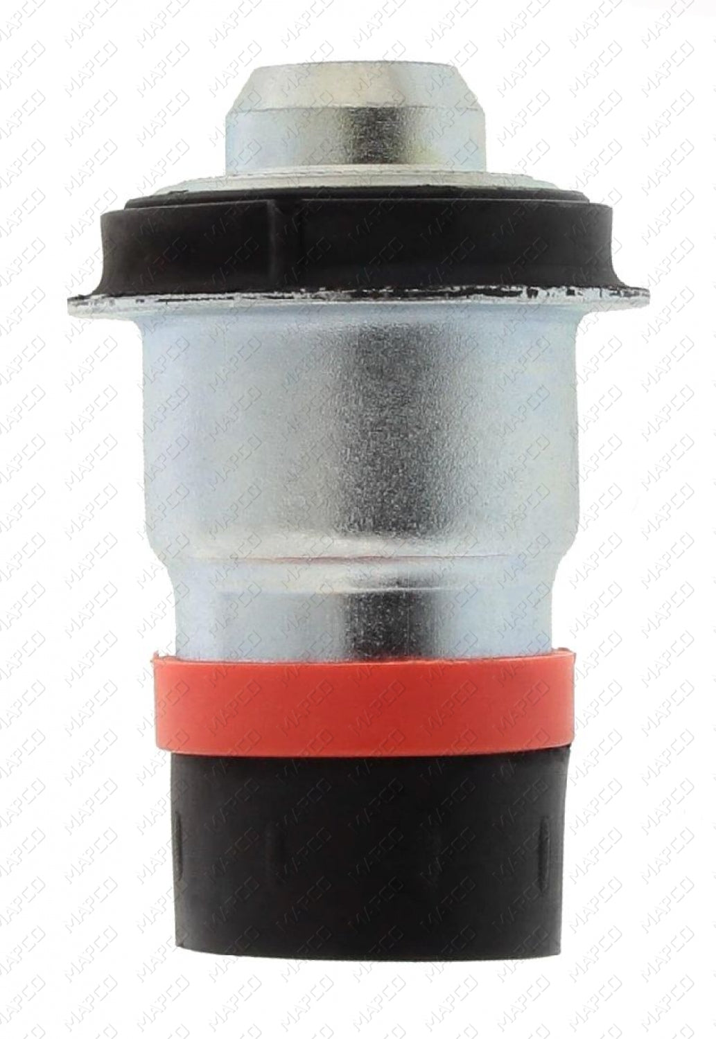 MAPCO Lagerung, Achskörper Vorderachse hinten 37124