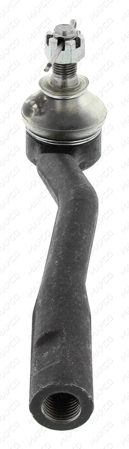 MAPCO Spurstangenkopf Vorderachse links 59281