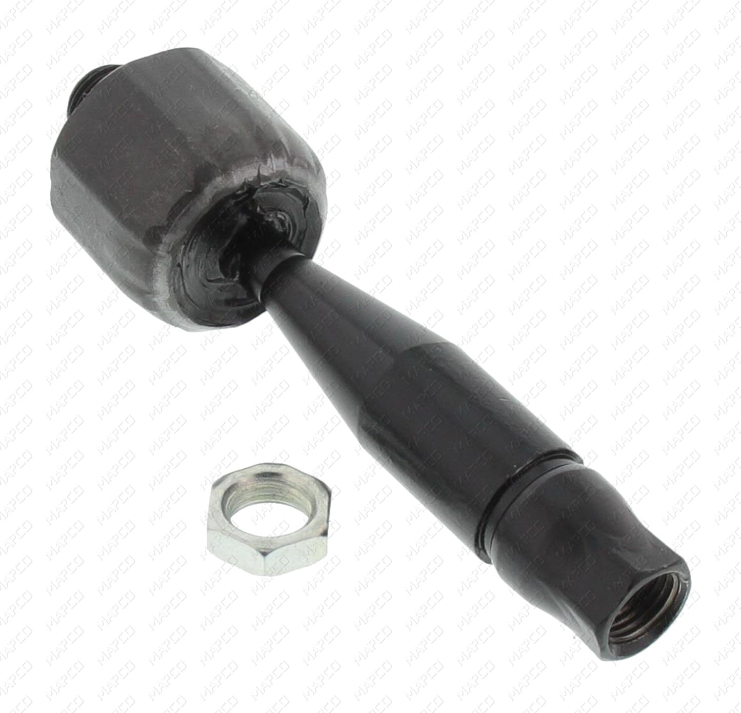 MAPCO Axialgelenk, Spurstange Vorderachse beidseitig 49738
