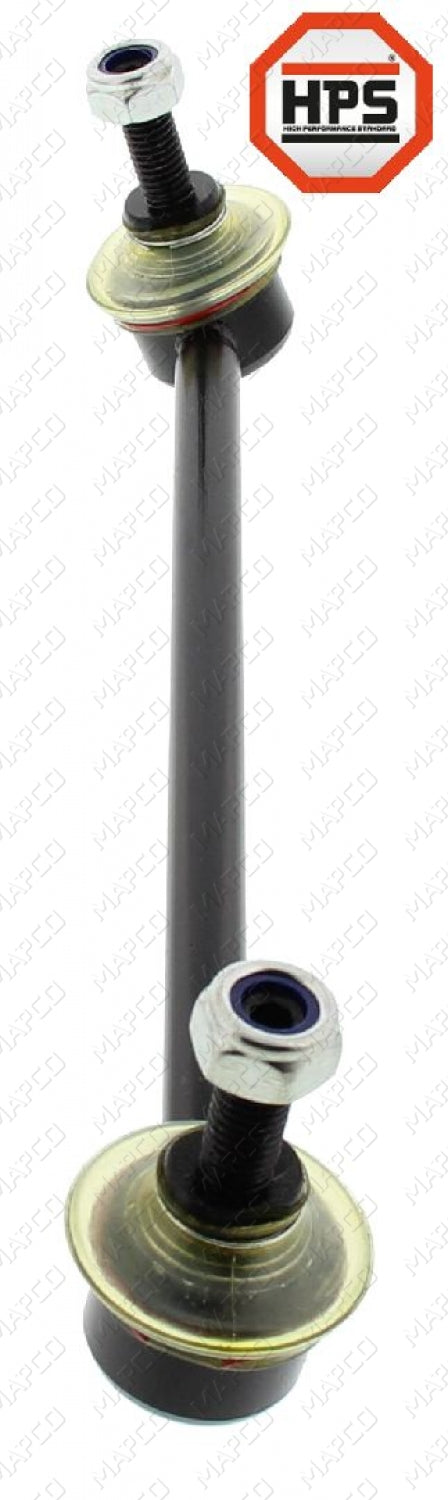 MAPCO Stange/Strebe, Stabilisator Vorderachse links 49120HPS
