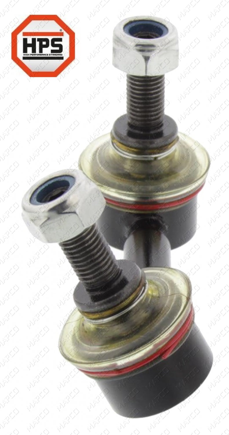 MAPCO Stange/Strebe, Stabilisator Vorderachse rechts 59500HPS