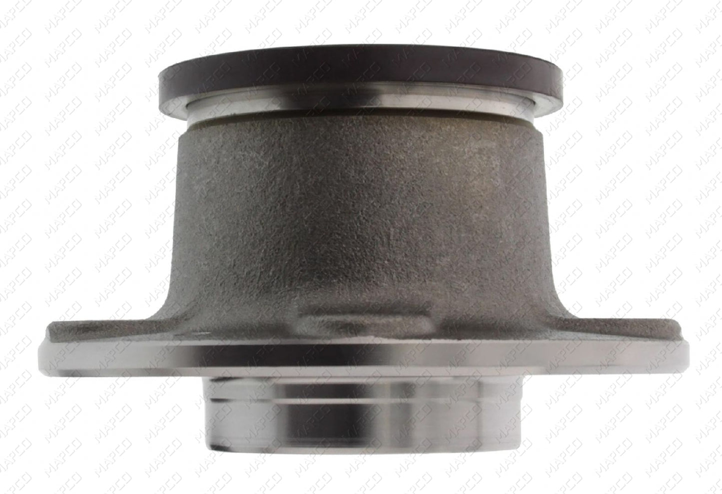 MAPCO Radlagersatz Hinterachse beidseitig 26379