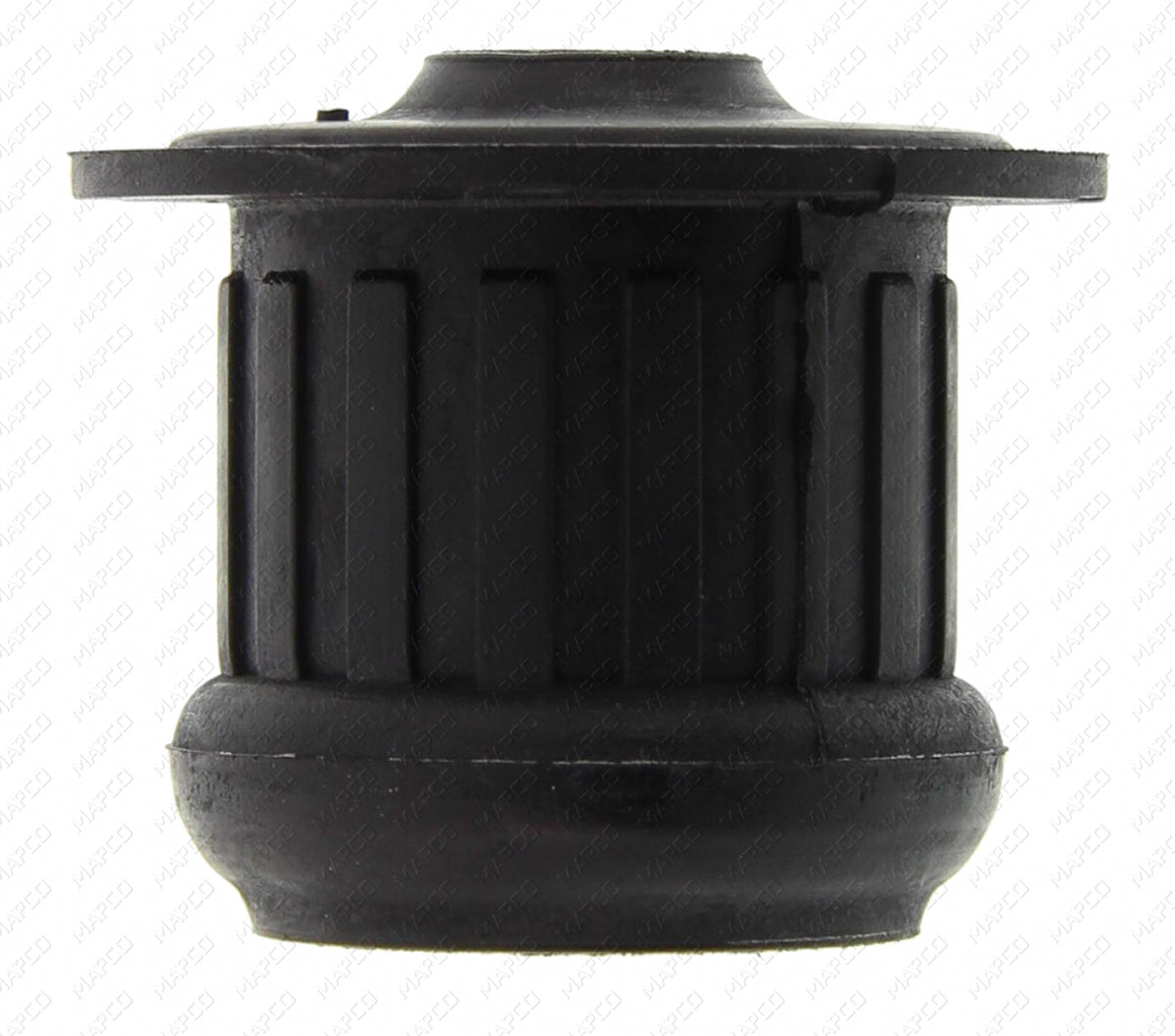 MAPCO Lagerung, Motor vorne 36896