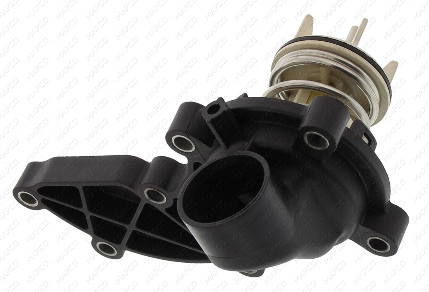 MAPCO Thermostat, Kühlmittel 28823
