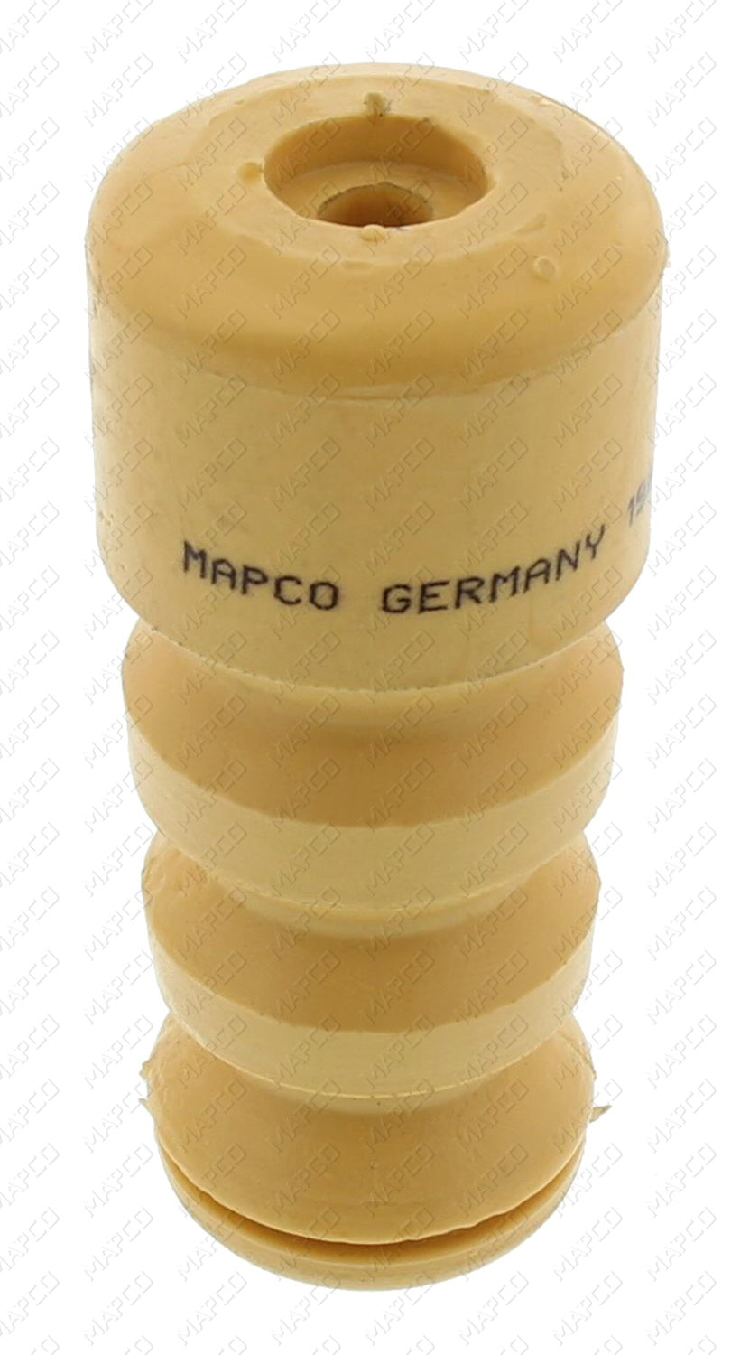 MAPCO Anschlagpuffer, Federung Hinterachse beidseitig 32898