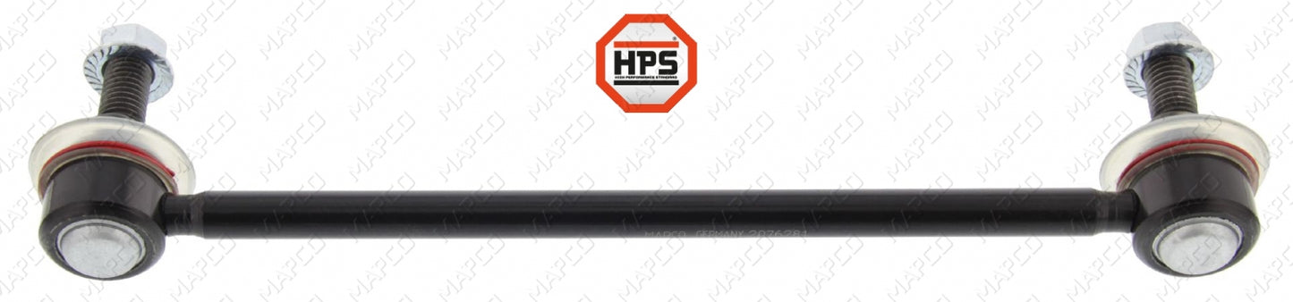 MAPCO Stange/Strebe, Stabilisator Vorderachse beidseitig 49407HPS