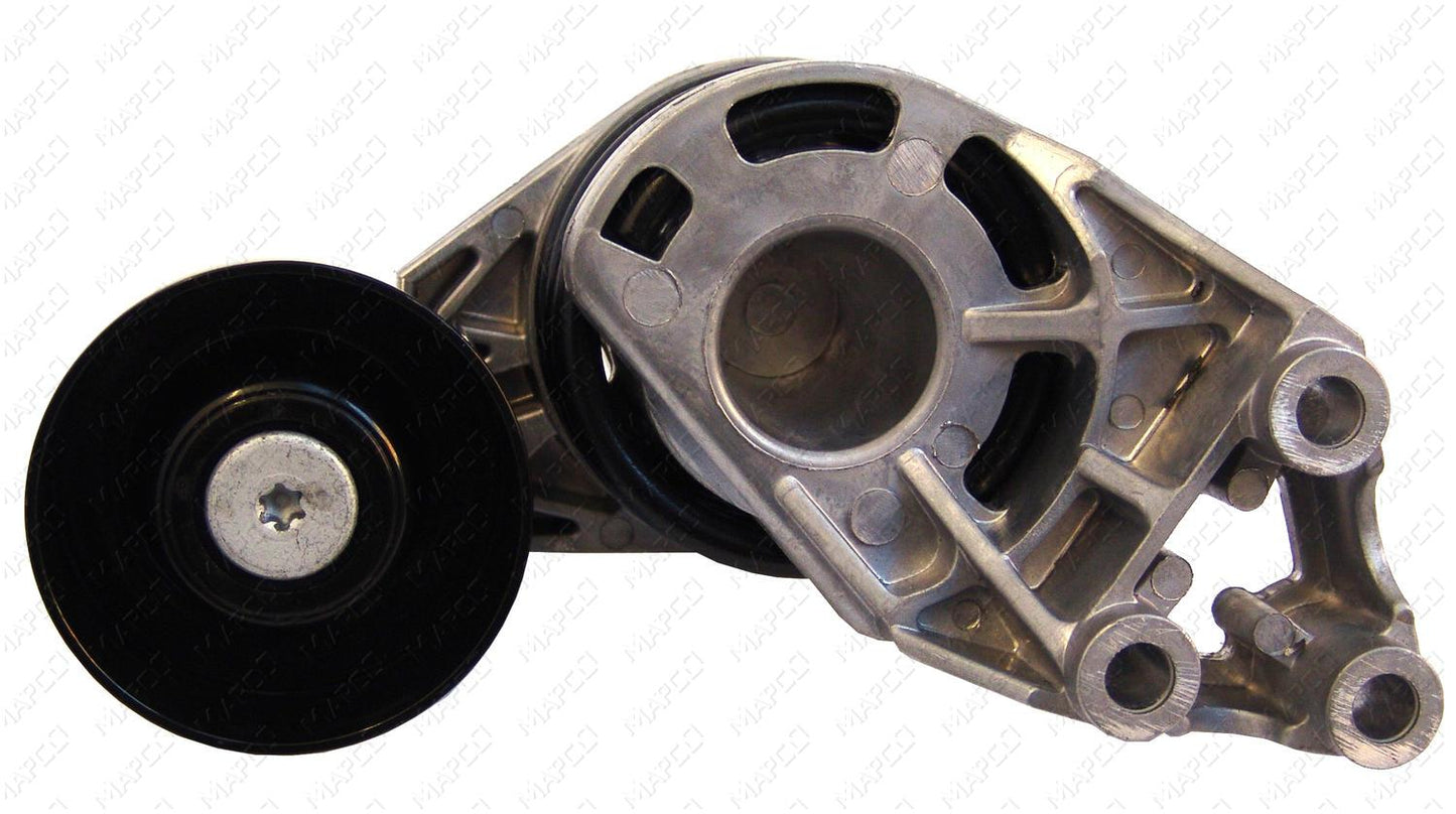MAPCO Riemenspanner, Keilrippenriemen 24881