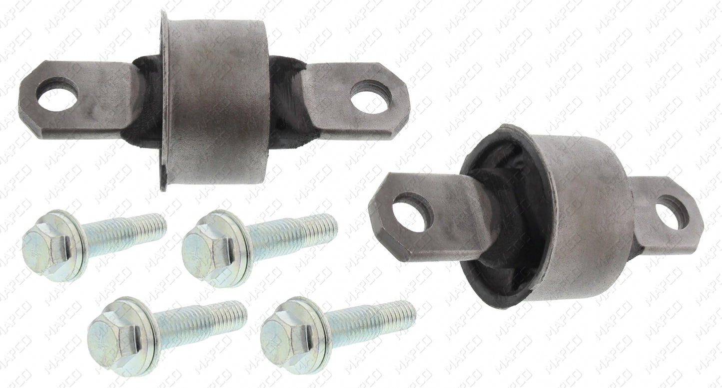 MAPCO Reparatursatz, Lenker Satz Hinterachse links Hinterachse rechts 33678/3