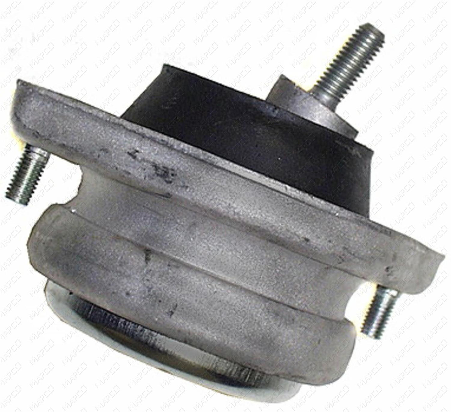 MAPCO Lagerung, Motor rechts 36685